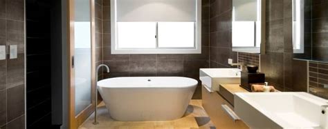 Top 9 Reasons Why You Should Renovate Your Bathroom