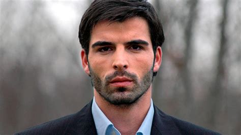 Tan Yabilene A K Olsun Adanal N N Maraz Ali Si Mehmet Akif Alakurt