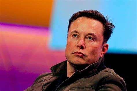 Elon Musk Reveals The Identity Of Satoshi Nakamoto The Cryptonomist