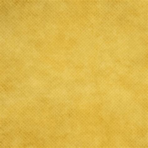 Golden text background Stock Photos, Royalty Free Golden text ...