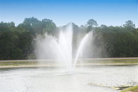 Freedom Homes 55+Community Lakeland FL - Lakeland 55 Plus Homes