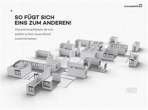 construction kit awwwards