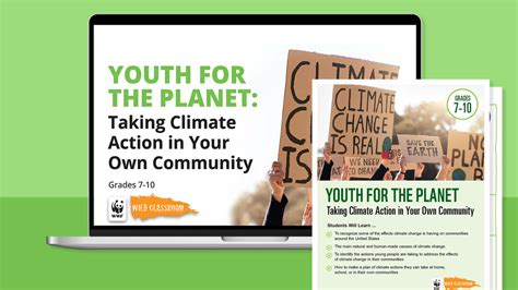 16 Meaningful and Hands-On Climate Change Activities for Kids