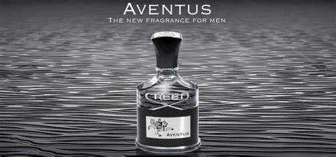 Best Cologne For Men 2025 - 15 Best Men's Cologne Women Adore