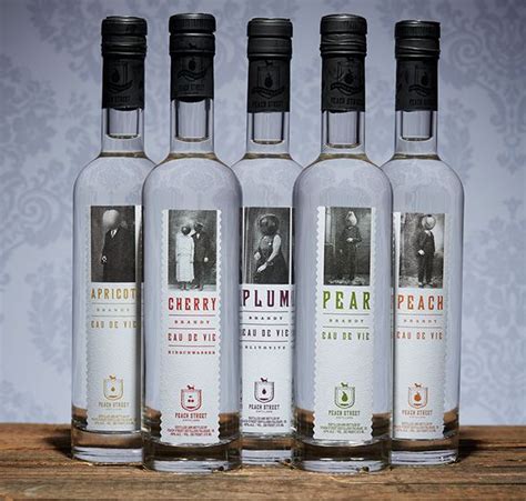 Лучшая упаковка мая | Craft spirits, Rebranding, Gin brands