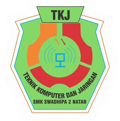 Smk Swadhipa Natar Teknologi Manufaktur Dan Rekayasa Energi Dan