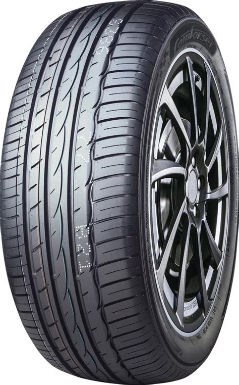 255 45R18 Comforser CF710 103W Tyre 4x4 Tyres