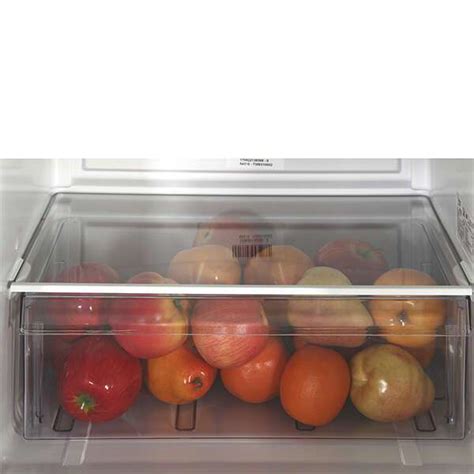 Холодильник Beko RCSK310M20W в Алматы - цены, купить в интернет ...