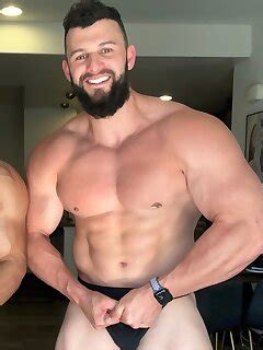 Destroyed Ass Gay Porn Videos BoyFriendTv