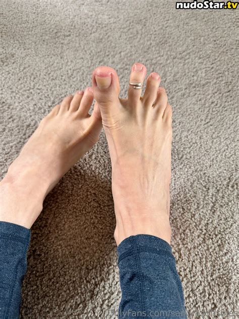 Sandras Sole Sandrasoftsoles Nude OnlyFans Photo 44 Nudostar TV