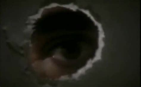 Kim Lalla Butt Breasts Scene In Bikini Summer AZNude