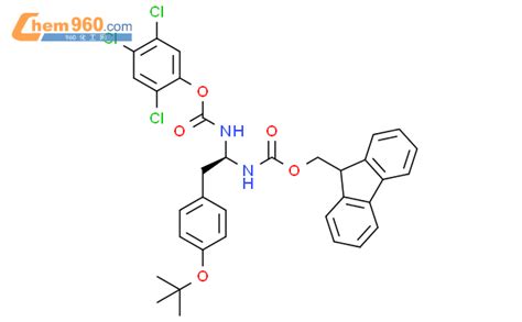 Carbamic Acid R Dimethylethoxy Phenyl