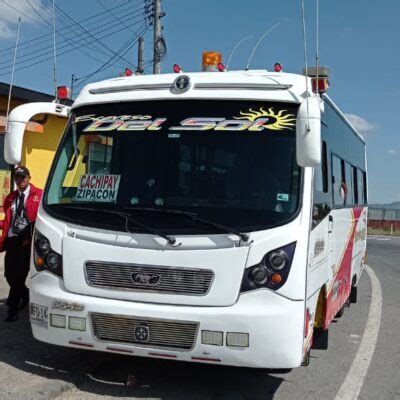 Buses En Venta Clasifibuses Venta De Buses En Colombia