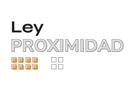 ↔️ Ley De Proximidad ¿qué Es Y Cómo Aplicarla En Ux