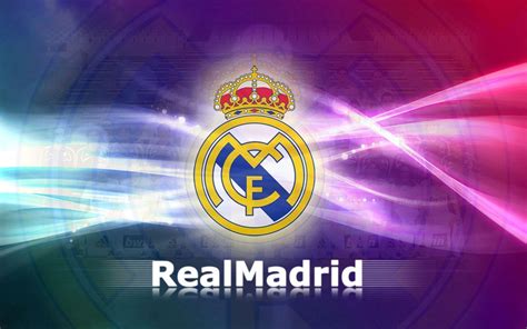 640 Gambar Gambar Lambang Logo Real Madrid Terbaru Miuiku