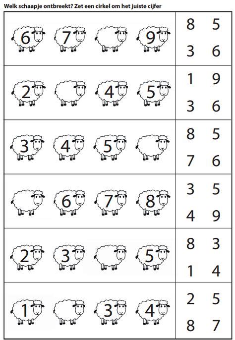 Ideas De Seriacion Seriacion Actividades De Matematicas Primeros