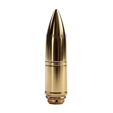 Bullet, Bullet Png, Bullet Icon, Bullet With Transparent Background, AI ...