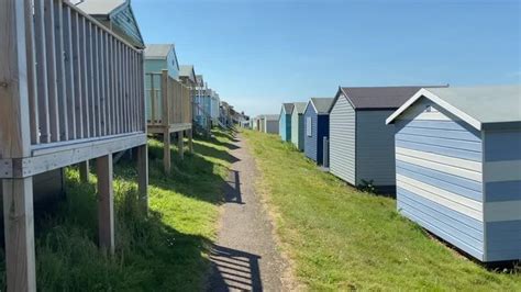 Whitstable Images – Browse 1,375 Stock Photos, Vectors, and Video ...