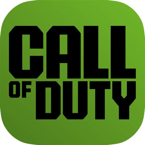 Achetez Call Of Duty Black Ops 6 🎇3 Month🧨 Gamepass🧨 Pc And Xbox Pour