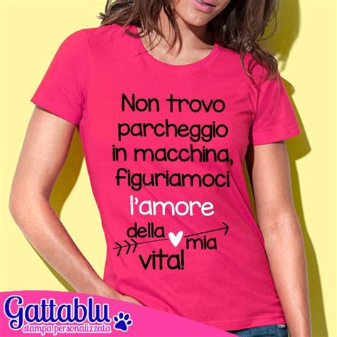 Pin Su T Shirt Donna