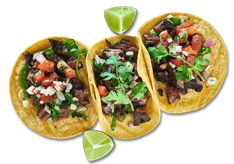 Mexican Tacos Transparent Image Png Play