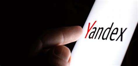 Yandex Review: The Search Engine Taking Over The Internet