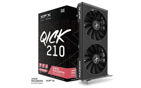 Which AMD Radeon RX 6500 XT GPU To Consider PCSavage