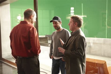 KICK ASS Metropolitan Films