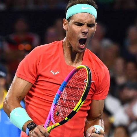 david ferrer tennis pint sized powerhouse wins big artofit