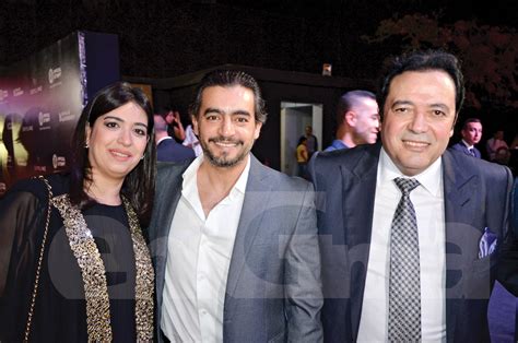 Memaar Al Morshedys Sohour Enigma Magazine