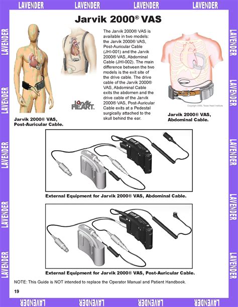 Ems Guide Jarvik 2000 Mylvad