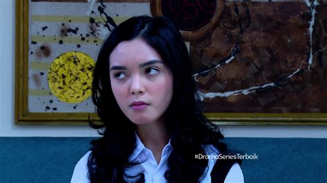 Rcti Promo Layar Drama Indonesia Roman Picisan Episode Youtube