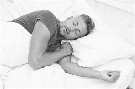 World Sleep Day Benefits Of Good And Healthy Sleep Breathe Easily