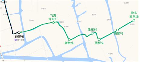 关于城乡公交313路恢复原线路走向的通告