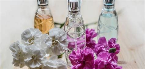 طريقة عمل معطر للجو موضوع