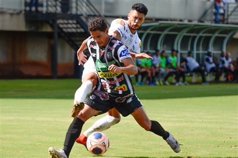 Monte Azul vence Votuporanguense e mantém a liderança da Série A2