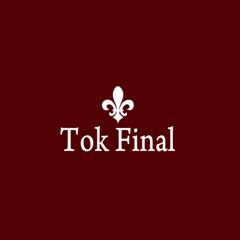 LOJA TOK FINAL Linkfly