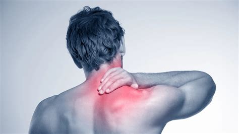 Neck Pain Exercises | Specialist Orthopedic Doctor in Qatar