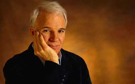 Celebrity Steve Martin Hd Wallpaper Peakpx