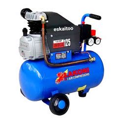 Jual Mesin Kompresor Listrik Udara Compressor Air Liter Lakoni Imola