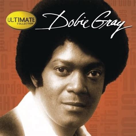 dobie gray net worth at death