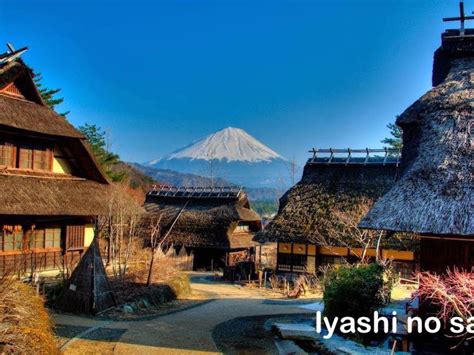 Playing with Snow and See Mt Fuji from Kawaguchi - Private Tour ...