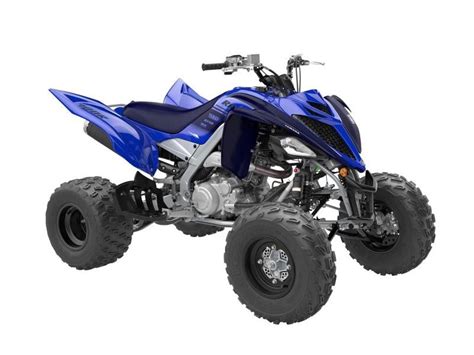 Yamaha Raptor R Jonesboro Cycle And Atv