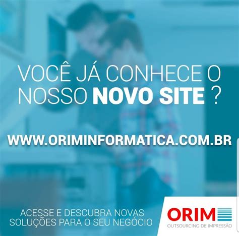 Você já conhece o nosso novo site CURIOSIDADES NA INTERNET