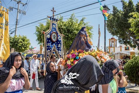 Fiesta 2019 Del 125 Aniversario Del Sr De Esquipulas En Esquipulas