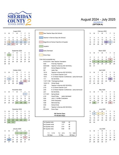 Scsd2 Calendar 2024 2025 Caryl Crystie