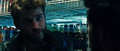 KILLERMAN 2019 Official Trailer Liam Hemsworth Emory Cohen Diane