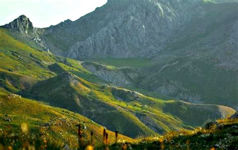 Difesa Del Territorio E Promozione Habitat In Arrivo Milioni Per Le