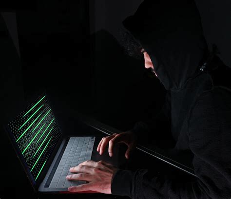 Attacco Di Hacker Russi Alla Pubblica Amministrazione Scongiurato Lo