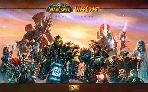 Varian Wrynn By Mbrisa Varian Wrynn World Of Warcraft Game Art Hot